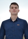 Дмитрий, 24 года, Алматы
