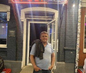 Vsevolod, 37, Voronezh
