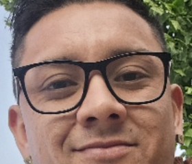 leo, 31, Buenos Aires