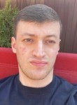 Ervin, 28, Ivanovo