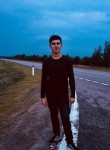 Никита - Воронеж
