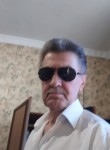 Станислав, 64 года, Екатеринбург