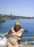 Людмила.женщин, 73 года, Пермь
