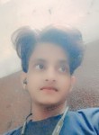 Frman 💘, 18 лет, Hyderabad