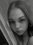 Polina, 19  , Orenburg