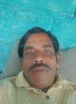 Mahesh bhai, 28 лет, Ahmedabad