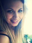 AnnA FakMe, 24 года, Кропивницький