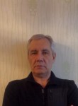 Иван, 66 лет, Пермь