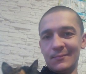 Серггей, 43 года, Наваполацк