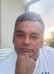 Raul Espinosa, 56 лет, Miami