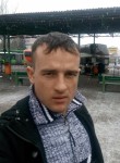 Aleksandr Barovs, 32 года, Київ