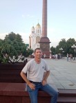 Максим, 40 лет, Калининград