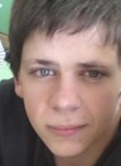 Виктор, 27 лет, Калуга