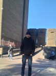Ivan, 34, Rostov-na-Donu