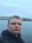 иван, 32 года, Санкт-Петербург