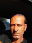 Vito, 58 лет, Monopoli