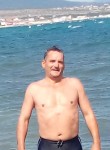 Дима_Би, 54 года, Магадан
