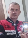 KarBon, 55, Tolyatti