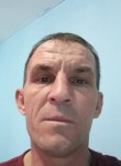 Алексей Куприн, 44 года, Биробиджан