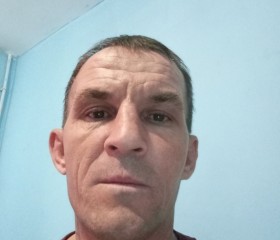 Алексей Куприн, 44 года, Биробиджан