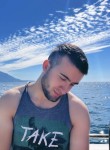 Amir, 24, Moskovsky