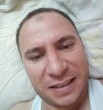 كريم