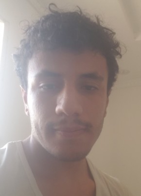 تىزى из جدة 18 лет
