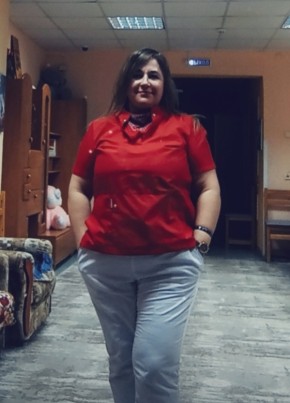 Кристина