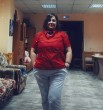 Кристина