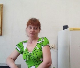 Анастасия, 45 лет, Новосибирск
