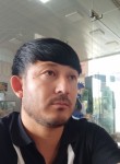 Baxtiy, 36  , Tashkent