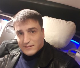 Артак, 38 лет, Смоленск