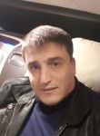 Артак, 38 лет, Смоленск