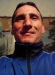 Stilijan, 46 лет, Варна