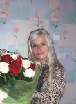 lidok-angelok, 34 года