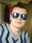 Дмитрий, 34 года, Волхов