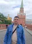 Андрей - Владимир