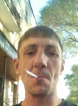 Денис, 39 лет, Черногорск