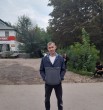 Михаил