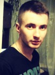 Влад, 29 лет, Житомир