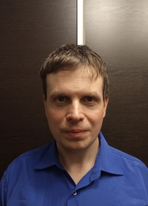 Дмитрий, 38, Россия, Петродворец