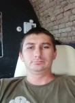 Алексей, 26 лет, Астрахань