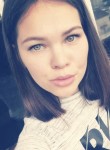 Viktoriya, 38, Saint Petersburg