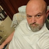 Will, 23  , Charleston (State of West Virginia)