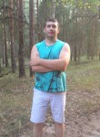 Евгений, 26 лет, Самара