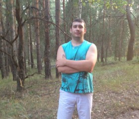 Евгений, 26 лет, Самара