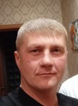 Fedor, 34  , Krasnoyarsk
