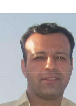 Mohammad, 49, كِشوَرِ شاهَنشاهئ ايران, تِهران