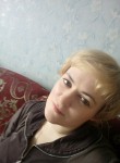 Наталья, 47 лет, Горад Барысаў