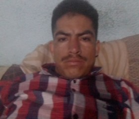 Dgjrrj, 21 год, Tecamachalco